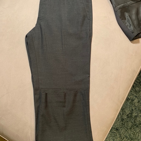 Kids vest and dress up pants - Picture 5 of 5